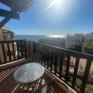  Appartement Neuf A 1 Min De La A